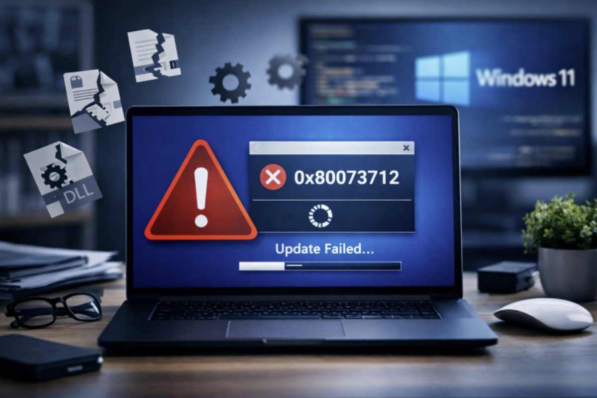 In risposta ai numerosi problemi segnalati, Microsoft ha preso una decisione decisamente rara: sospendere la distribuzione dell'aggiornamento