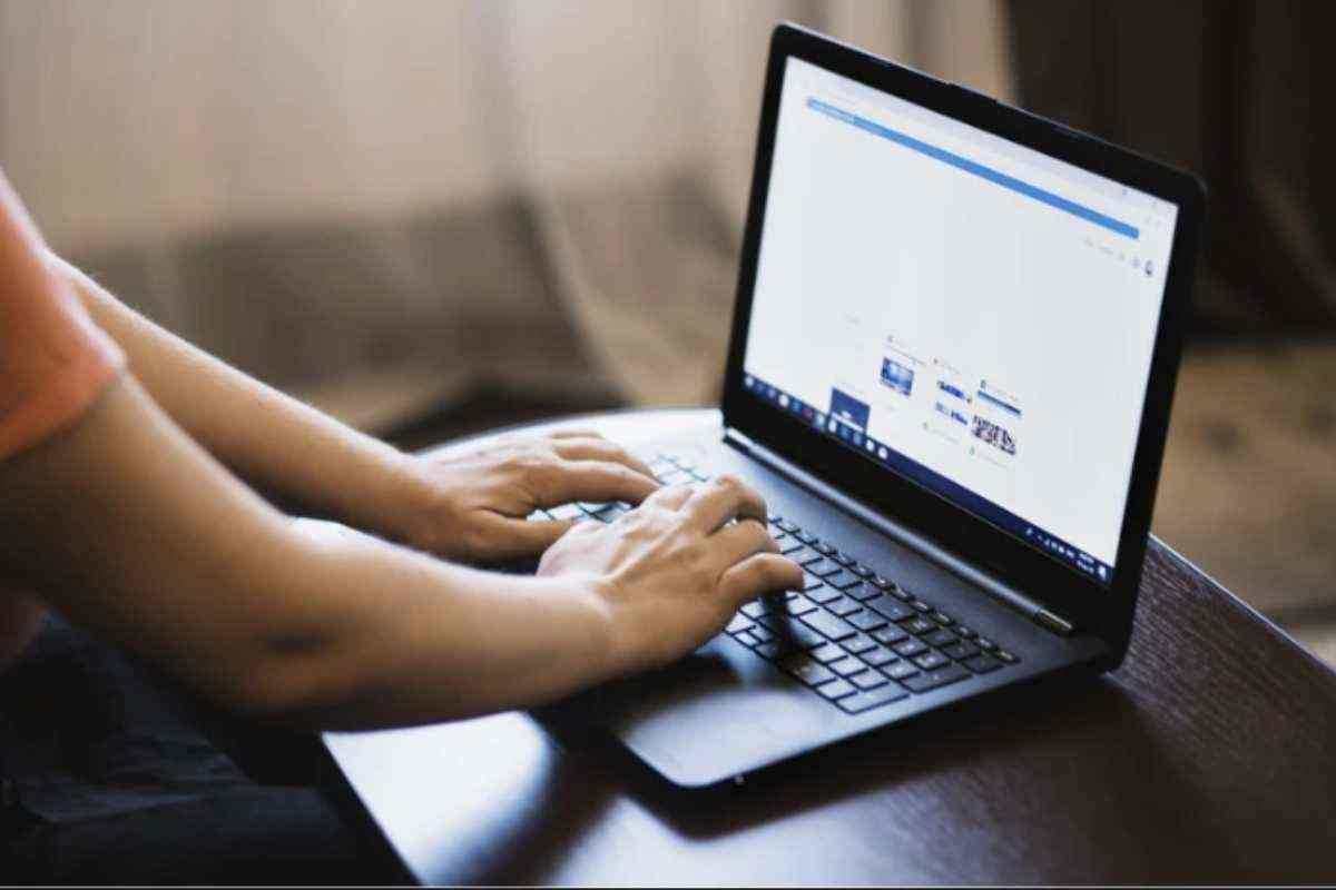 L’introduzione di questa funzione ha comportato anche una revisione di alcune combinazioni da tastiera storiche.