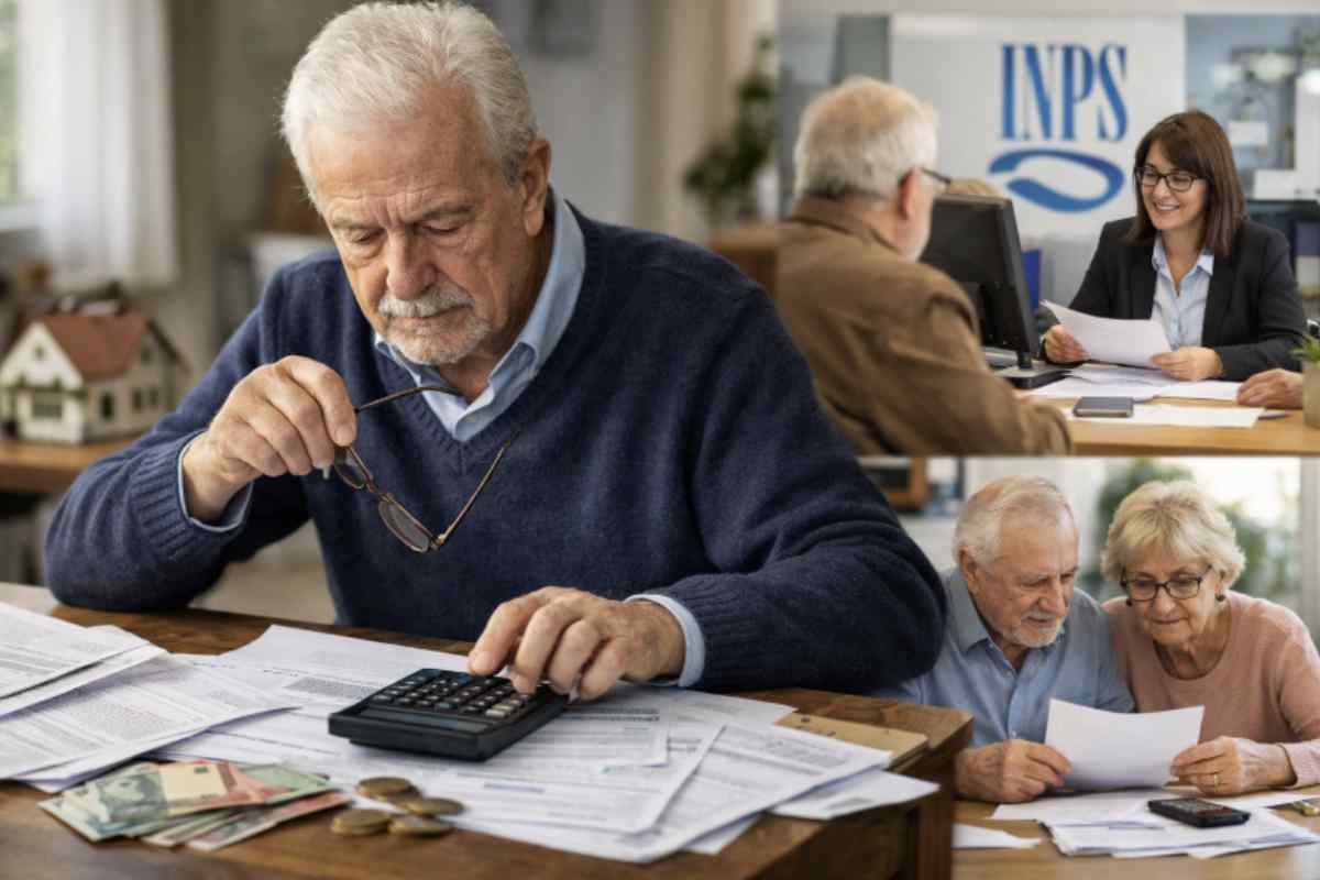 Vogliono italiani subito: fino a 10.000€ al mese lavorando a pochissime ore dall’Italia