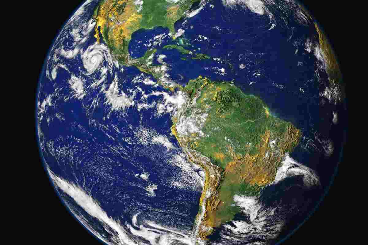 apocalisse in 85 secondi previsione