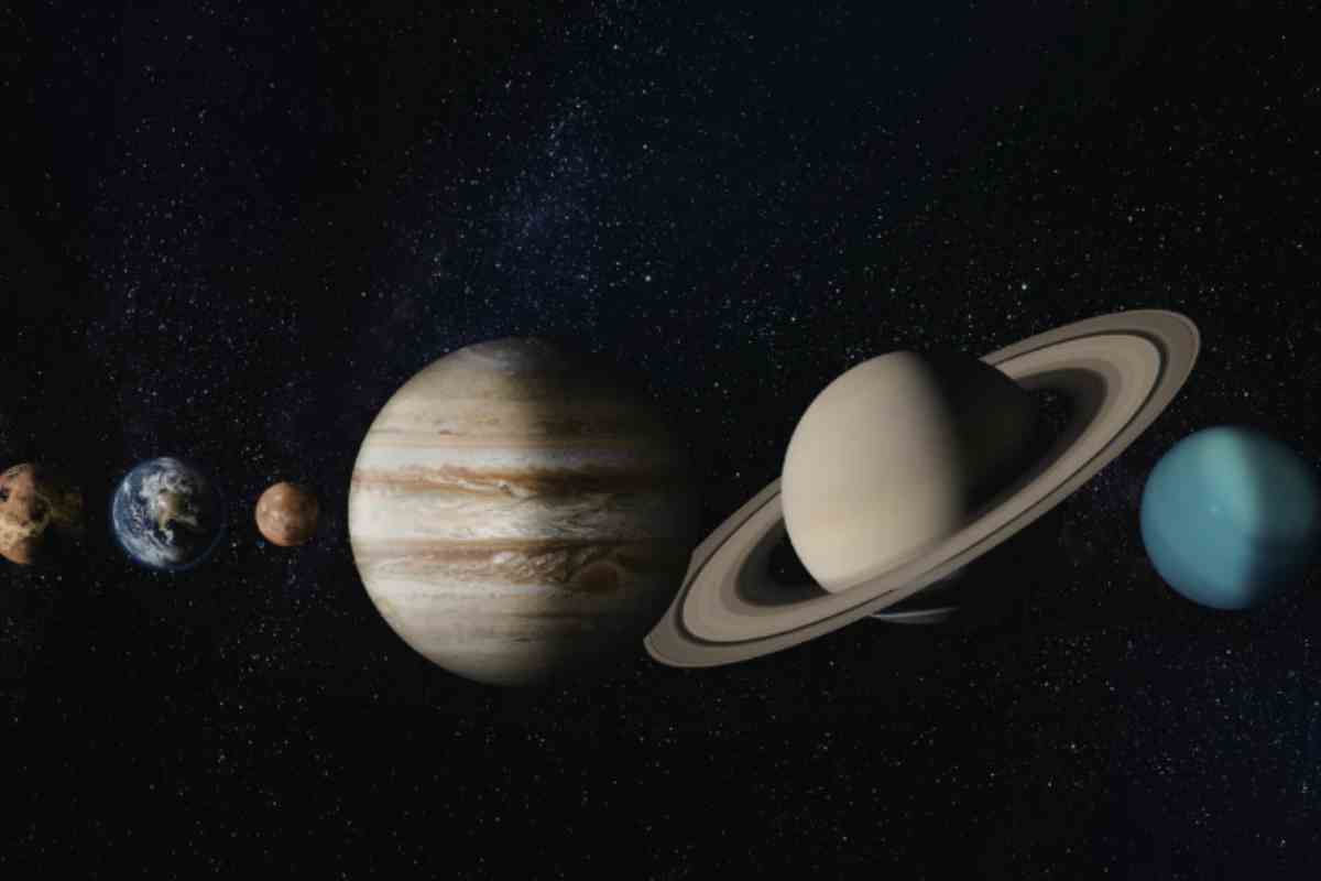 Le implicazioni di questa tecnologia sono profonde. Il primo campo di applicazione è ovviamente quello spaziale.