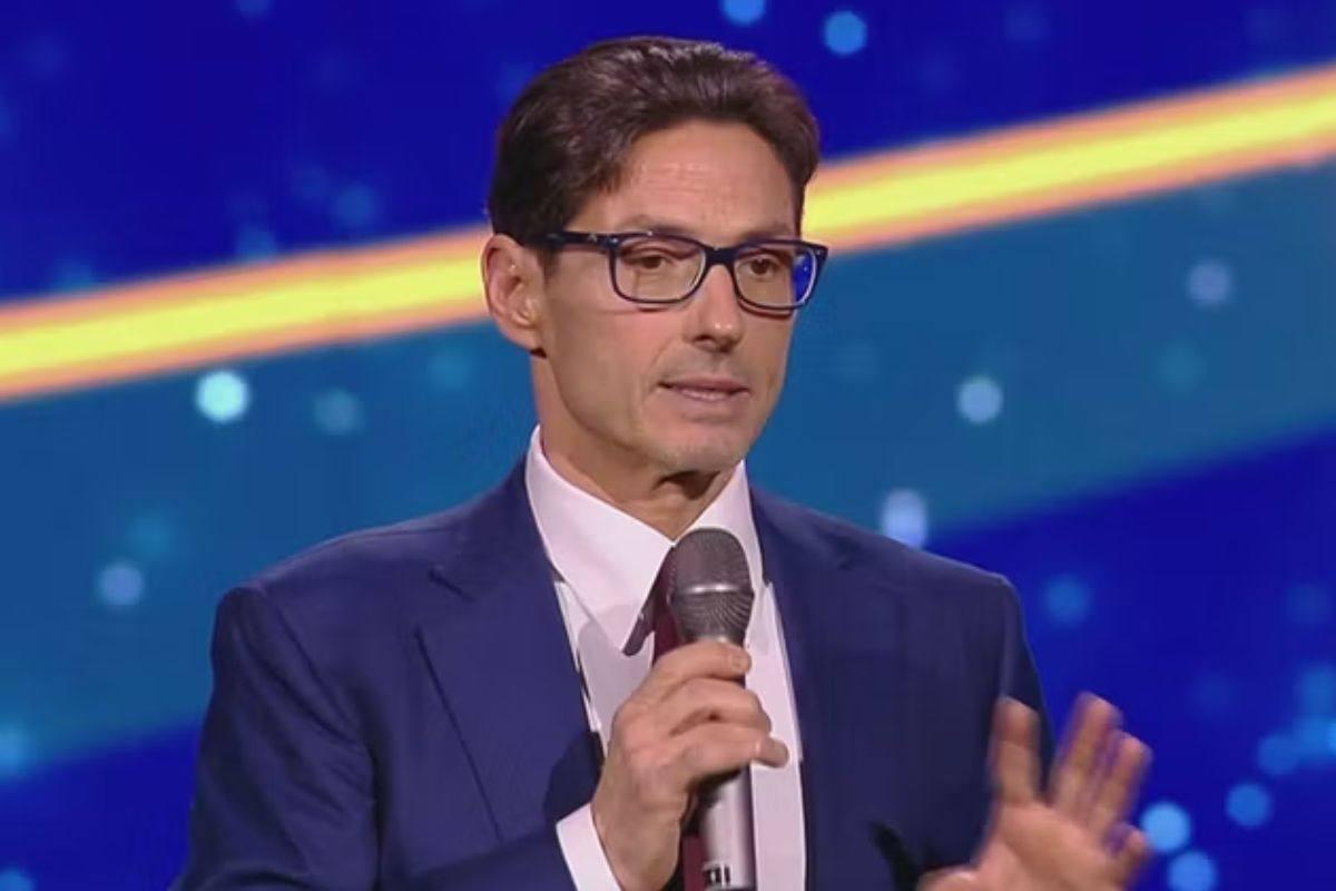 Nulla lasciato al caso: cosa ha studiato Pier Silvio Berlusconi, le lauree prestigiose, i master, il perfezionamento