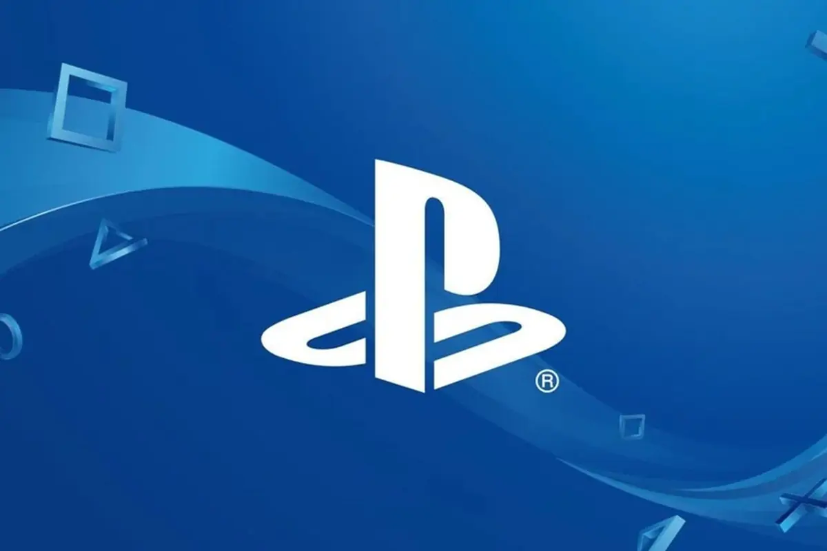 PlayStation introduce la verifica dell’età: cosa cambia davvero per chi gioca online