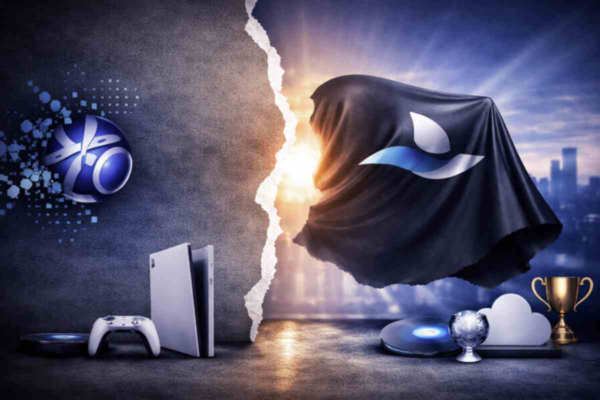 Mentre i dettagli sul prezzo rimangono ancora sconosciuti, la finestra di lancio sembra essere fissata per il 2027, nonostante le difficoltà