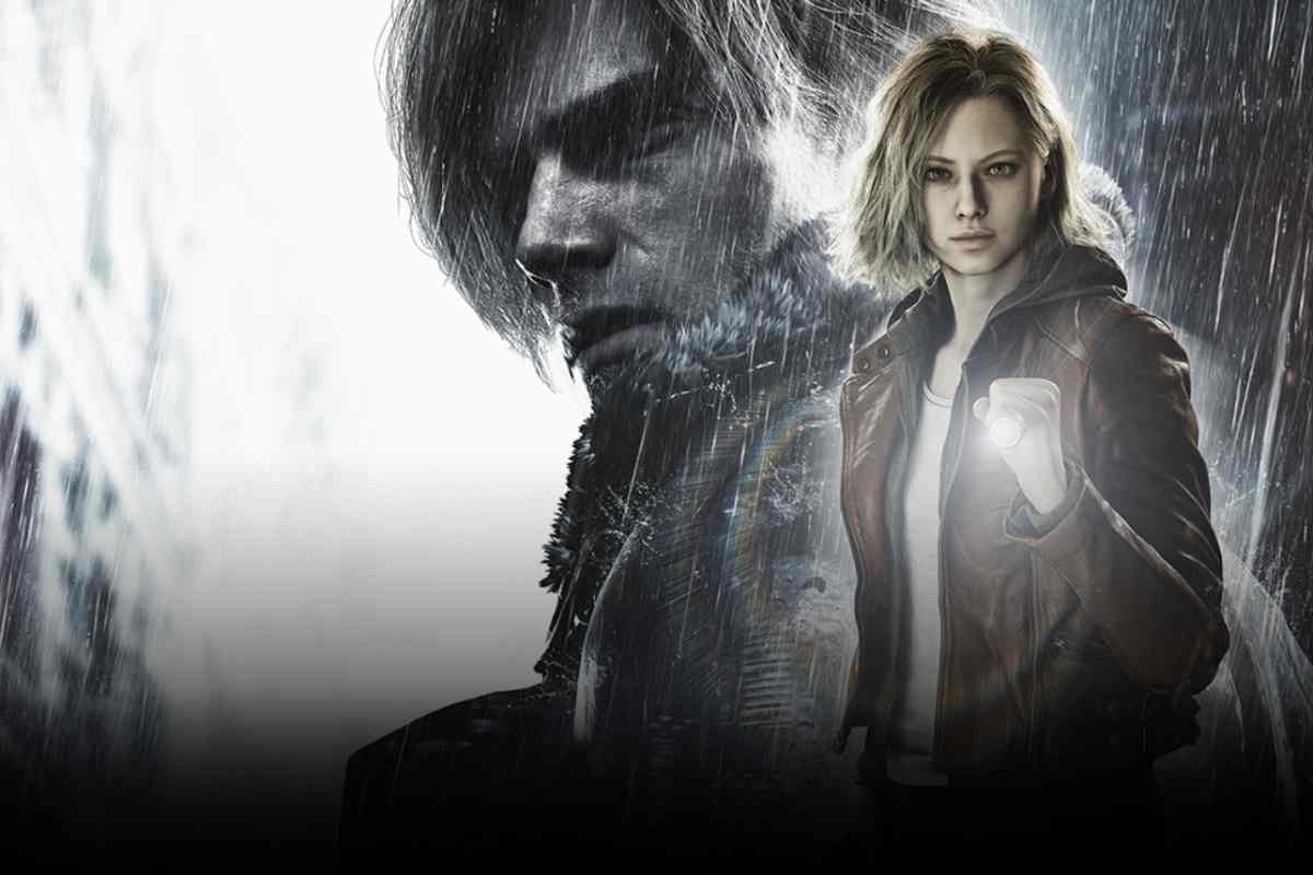 In un mercato dominato da microtransazioni e contenuti a pagamento, iniziative come questa sembrano quasi fuori tempo.