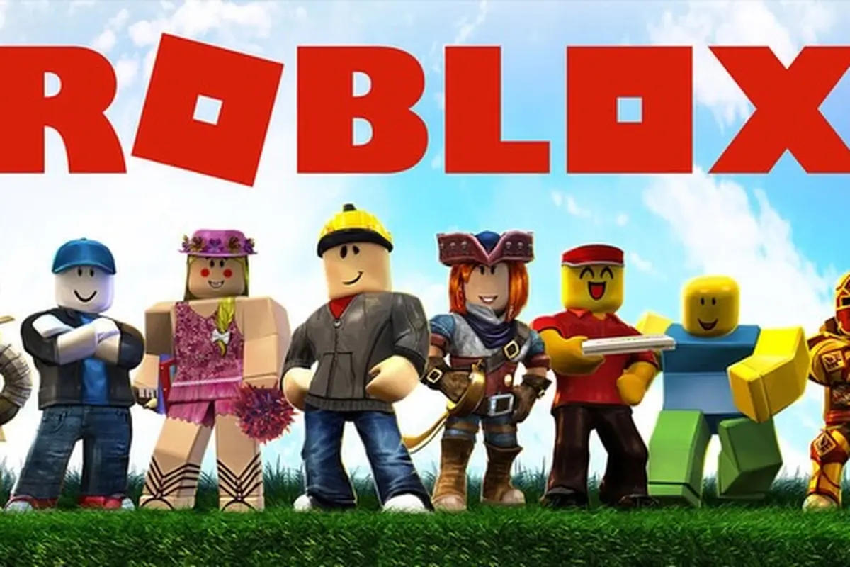 Roblox cambia le regole per i minori: cosa succede davvero con i nuovi profili Kids e Select