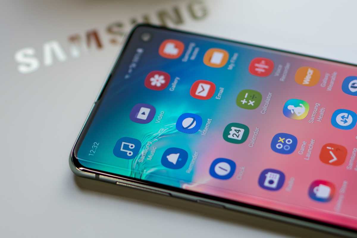 samsung obbligo galaxy store