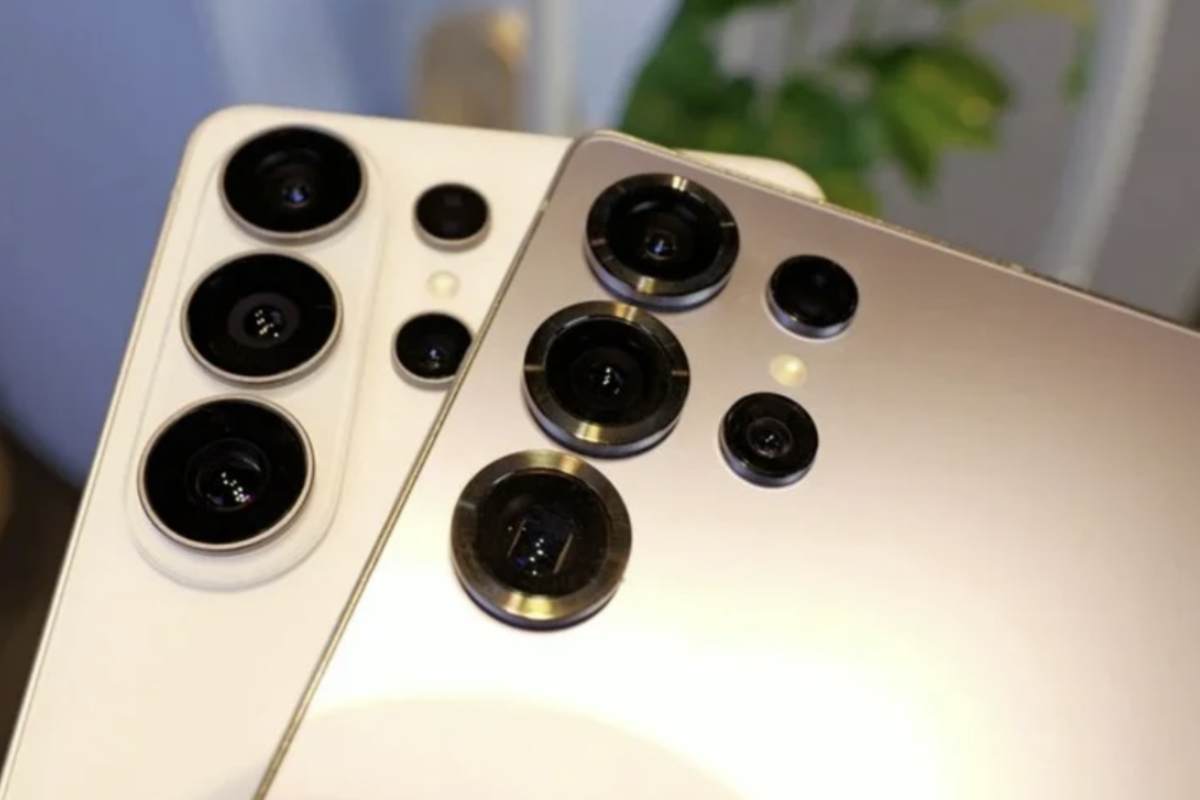 Il nuovo chip non è solo un aggiornamento tecnico, ma parte di una strategia più ampia. Samsung punta infatti a riportare i propri processori