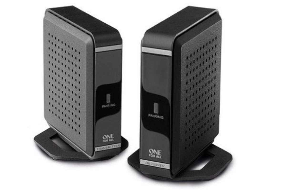 Uno degli aspetti più sottovalutati riguarda i limiti fisici dei cavi HDMI. Con segnali Full HD (1080p), la stabilità si mantiene fino a circa 15-16 metri.