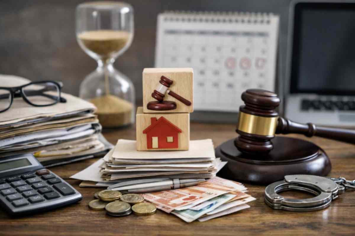 Hai debiti con il Fisco? Questa scadenza del 30 aprile può salvarti la vita