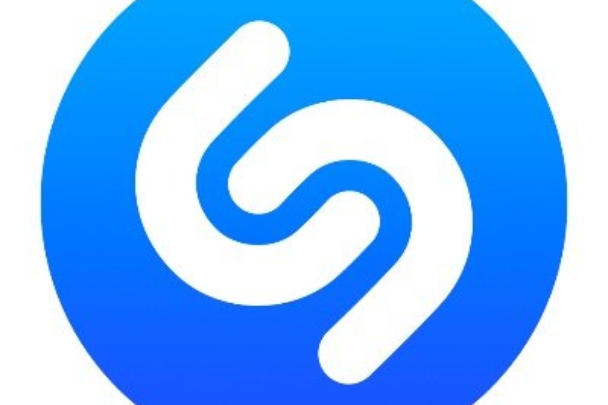 shazam musica