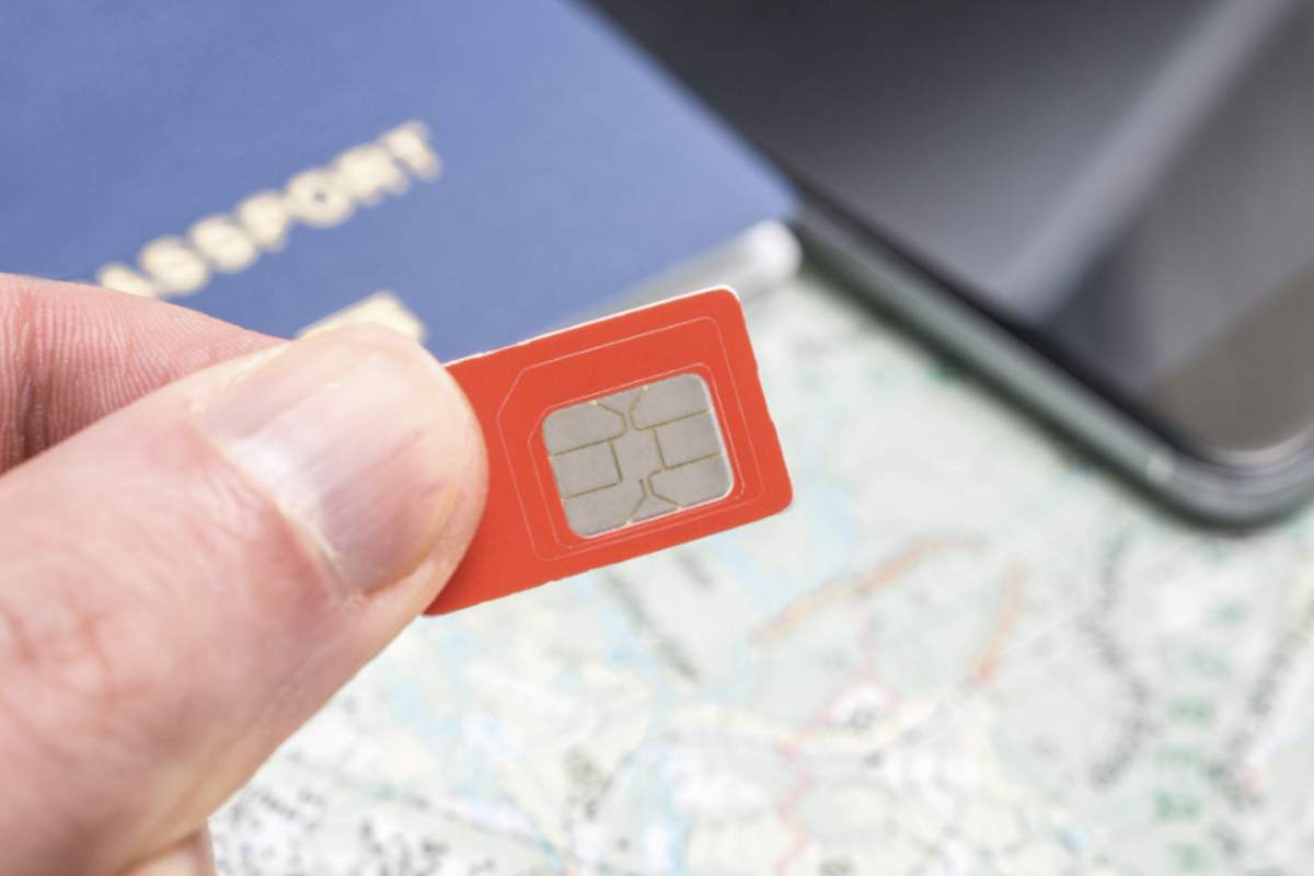 Il cambiamento arriva in un momento di trasformazione profonda per il settore. Dopo l’integrazione di Vodafone Italia all’interno di Fastweb