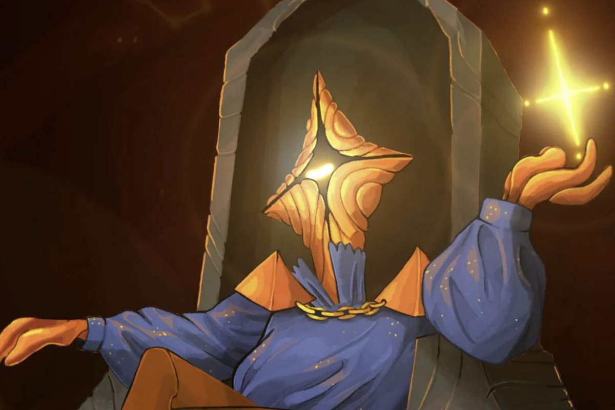 Il caso Crimson Desert racconta bene una dinamica sempre più frequente nell’industria videoludica: quella di titoli che crescono nel tempo