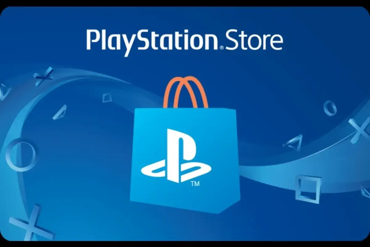 Sony introduce la 