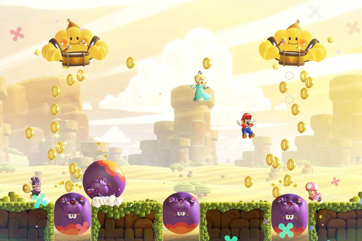 segreto super mario bos