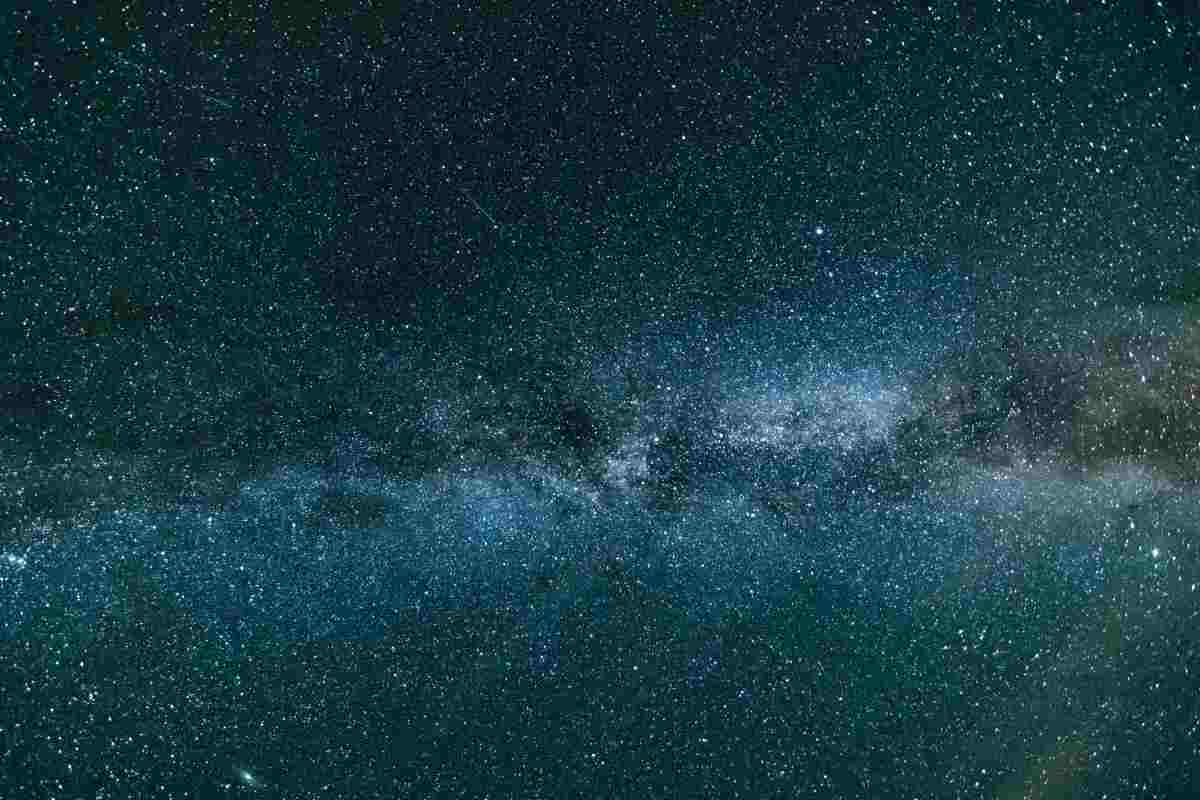 evento astronomico attesssimo 2026 qual è 