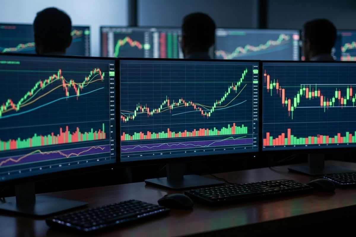 Sono queste le azioni in cui ha investito l’uomo più ricco di Italia: patrimonio da 42,8 miliardi. Chi è