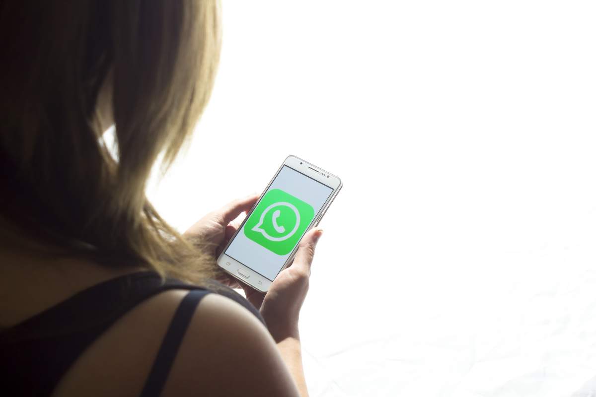 whatsapp ti fa guadagnare soldi