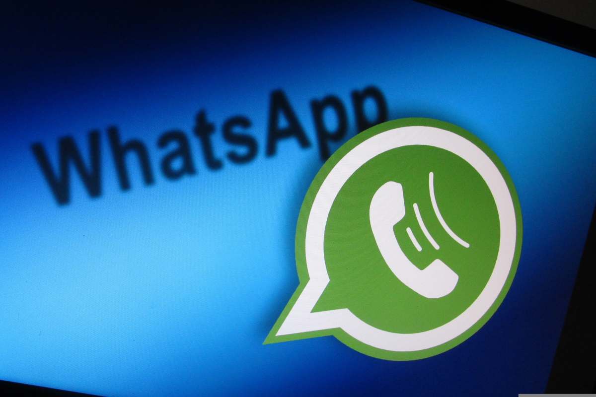 whatsapp nuova funzione chiamate