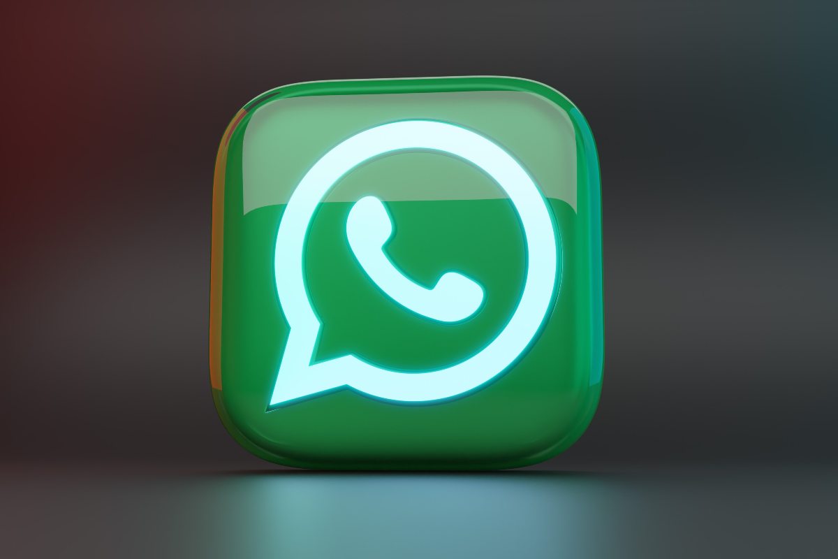 abbonamento whatsapp