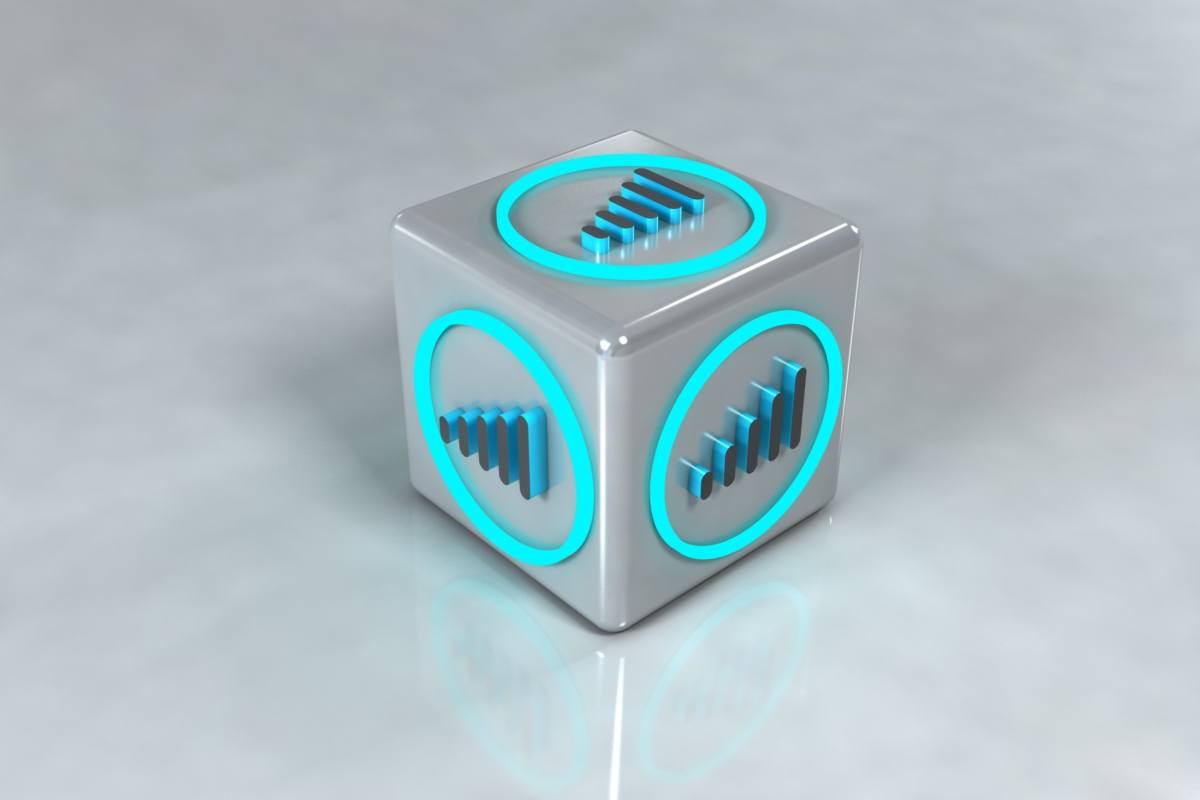 wi fi come bloccare account indesiderati