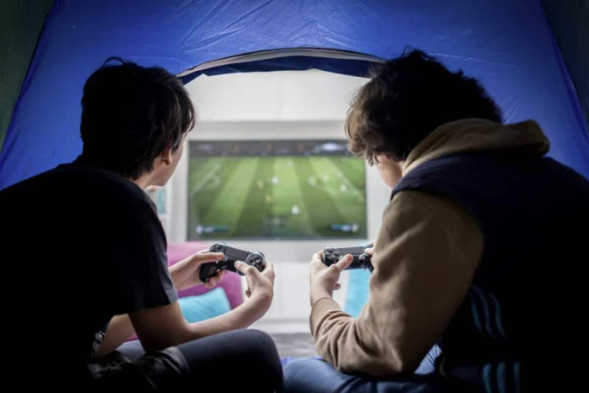 La mossa non arriva in un momento casuale. Microsoft sta lavorando da mesi per rendere Game Pass sempre più competitivo