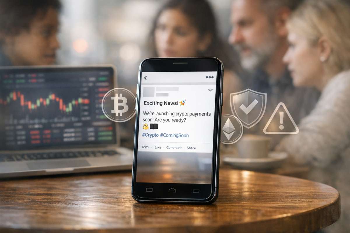 X pronta a lanciare Bitcoin e crypto? l’annuncio shock di Nikita Bier fa impazzire i mercati