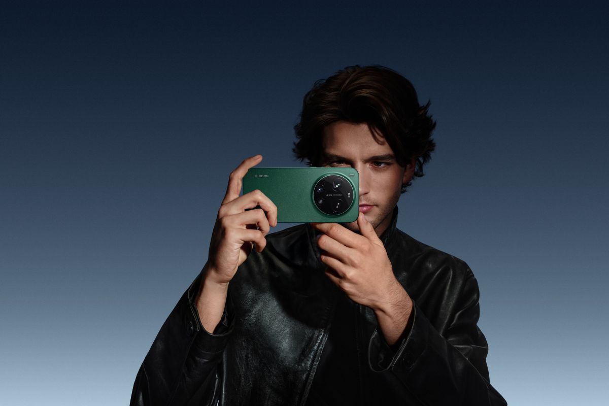 xiaomi 17 ultra fotografia