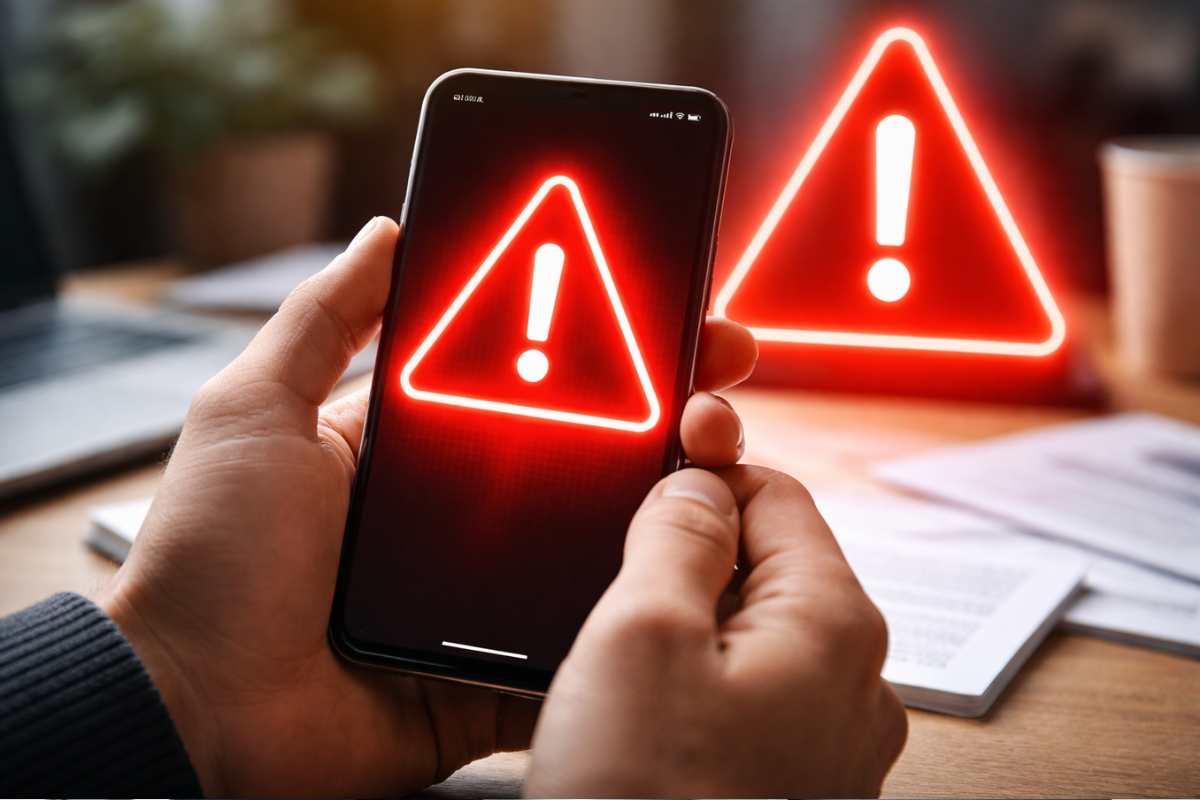 La nuova truffa “del telegramma” fa vittime ovunque: come riconoscerla e proteggersi