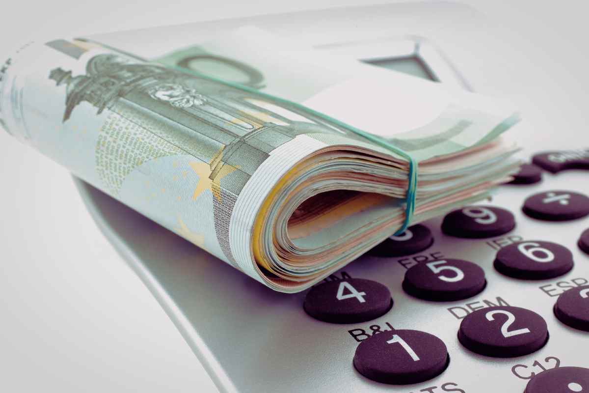 Nuovo bonus a libero accesso, niente limiti ISEE ma devi inserire questo codice nel 730