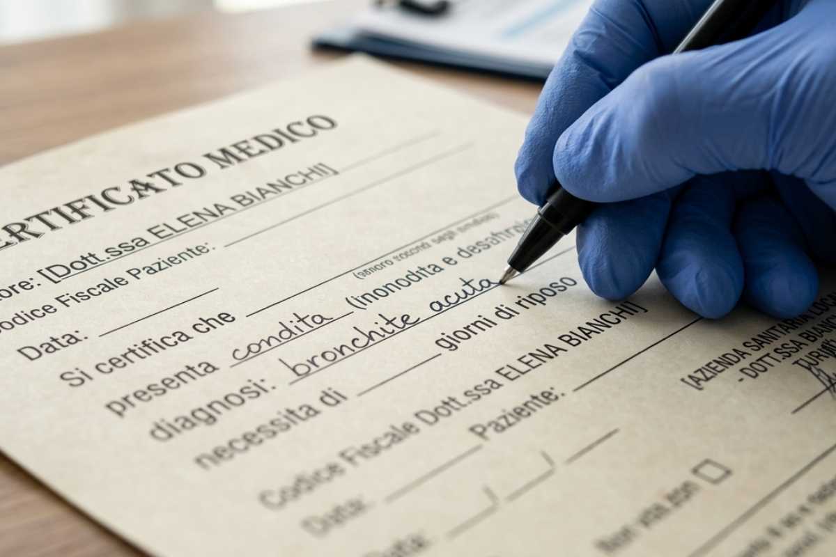 permessi retribuiti, arrivano 10 ore extra