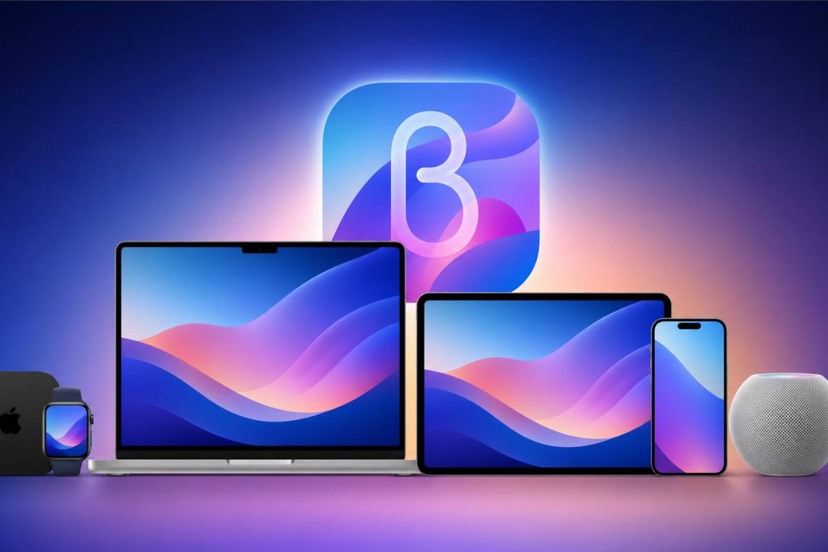 dispositivi beta