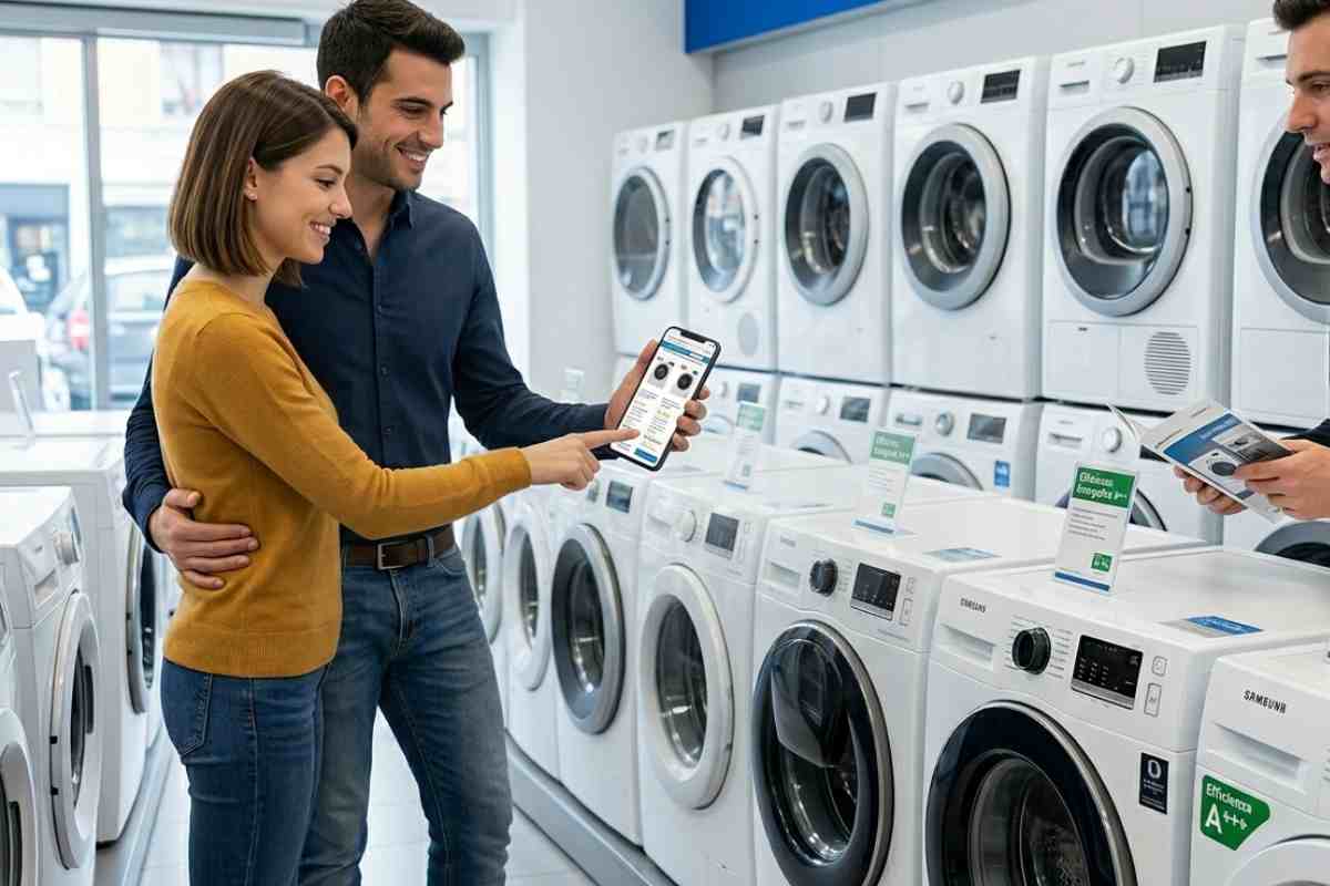 bonus mobili elettrodomestici errore