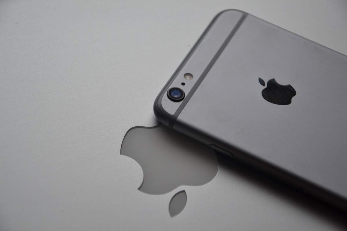 iphone funzioni nascoste