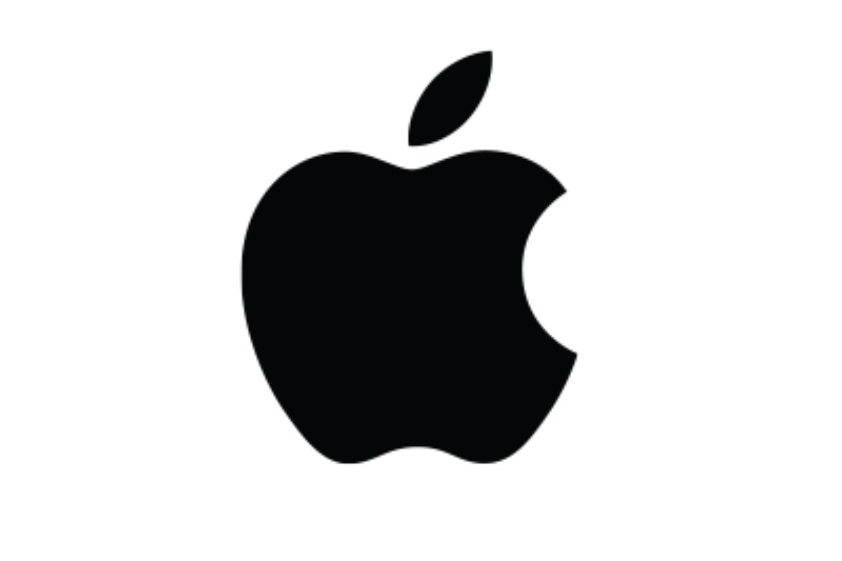 addio magsafe