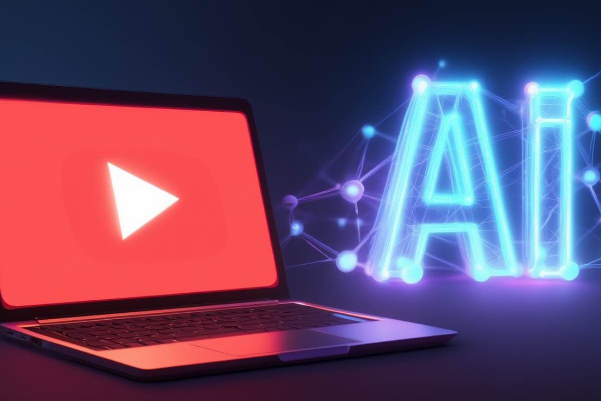 ia youtube
