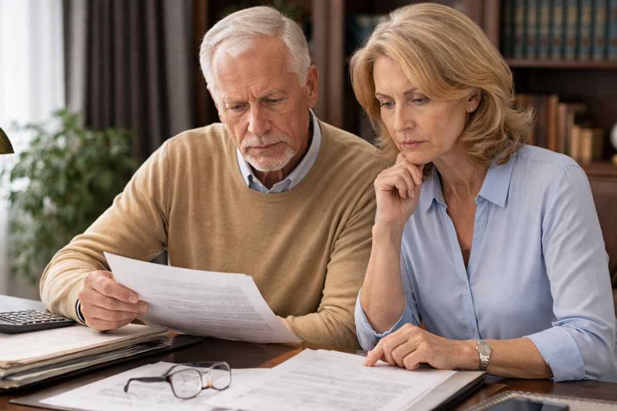 quando donazione ai figli è nulla