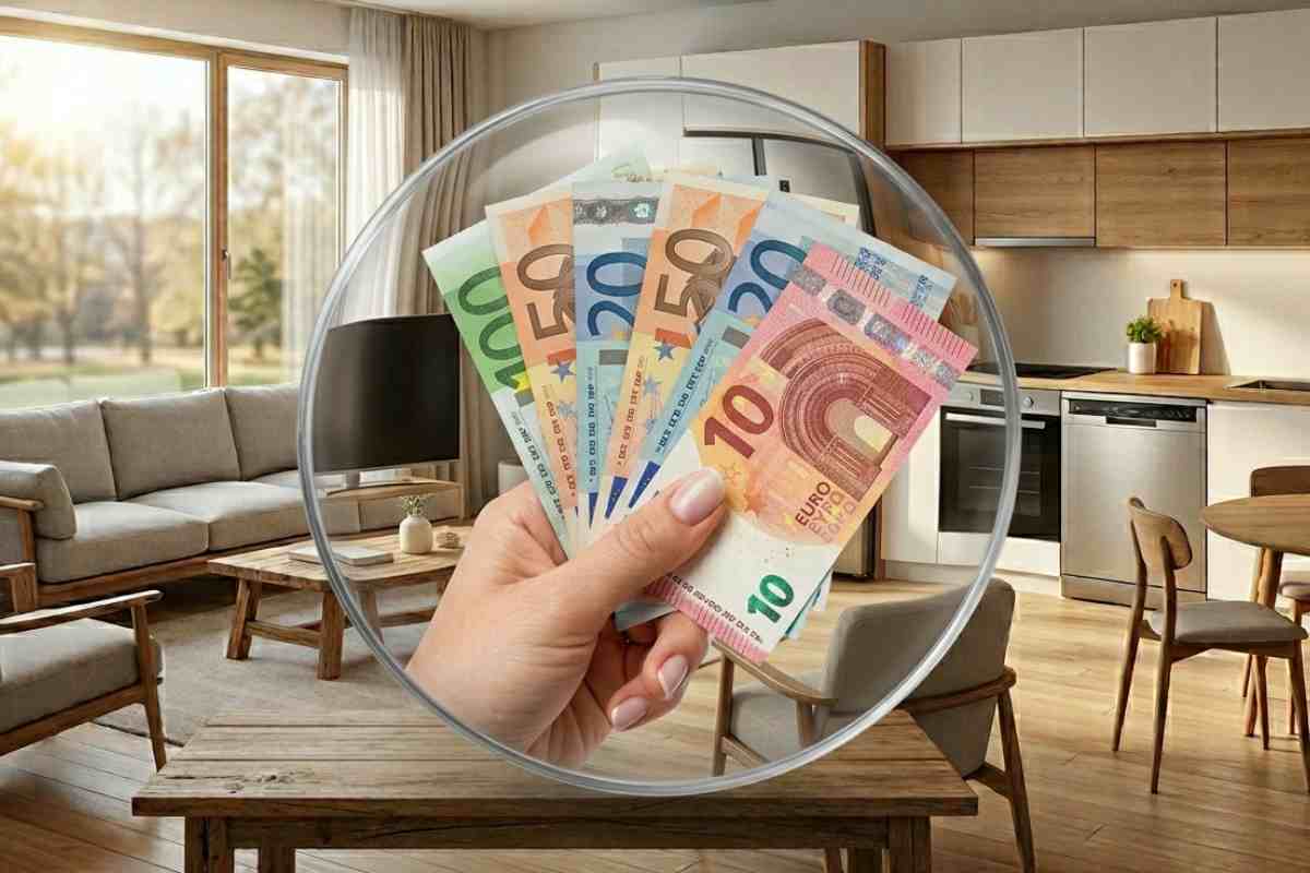 Bonus mobili ed elettrodomestici, se manca questo piccolo requisito salta la detrazione