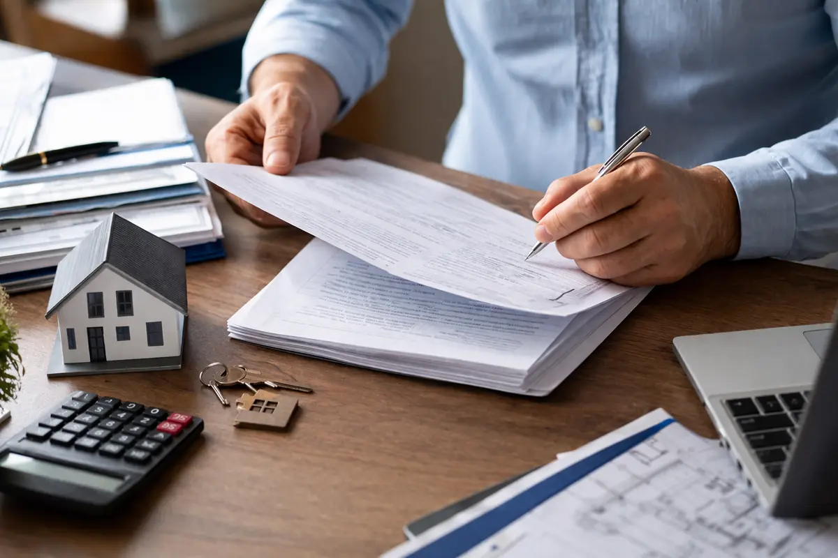 Bonus edilizi, quando si trasferiscono davvero le detrazioni tra vendita, donazione ed eredità