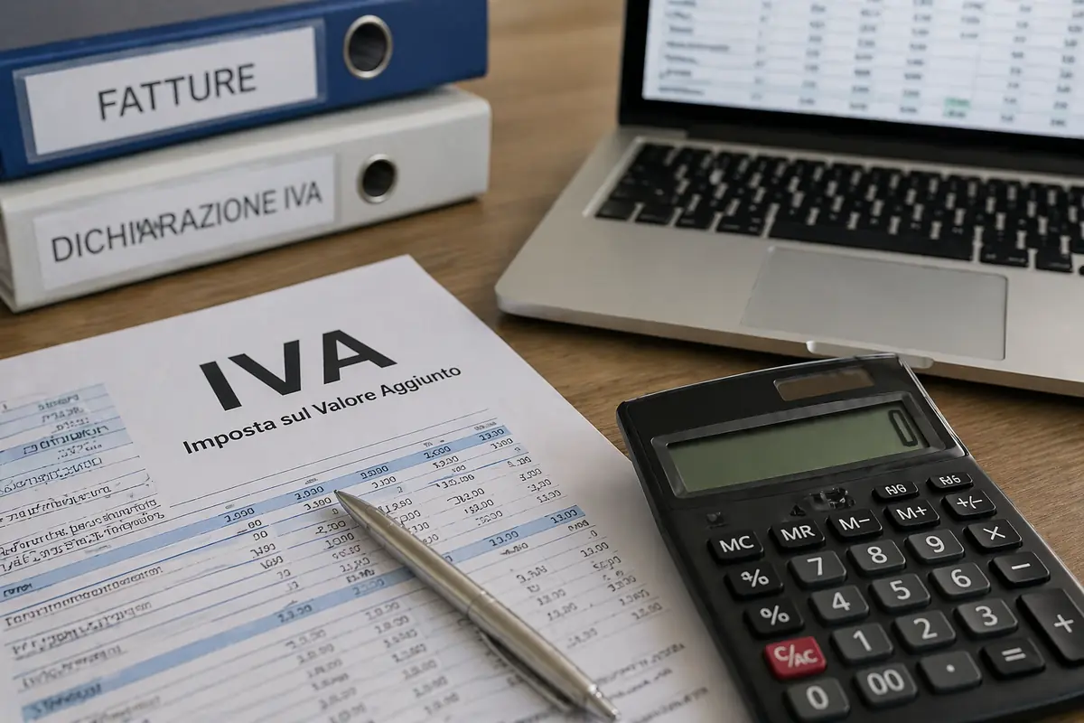 Gruppo IVA, stretta sulla compensazione: cosa sapere per evitare errori