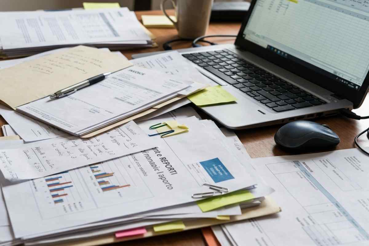 Rottamazione quater, la guida salva-portafoglio: