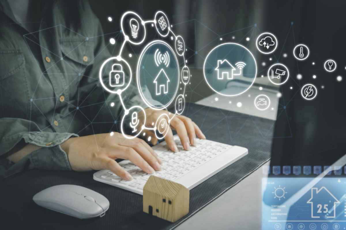 Non è raro scaricare un nuovo strumento di intelligenza artificiale con aspettative piuttosto limitate, soprattutto quando il nome lascia pochi dubbi