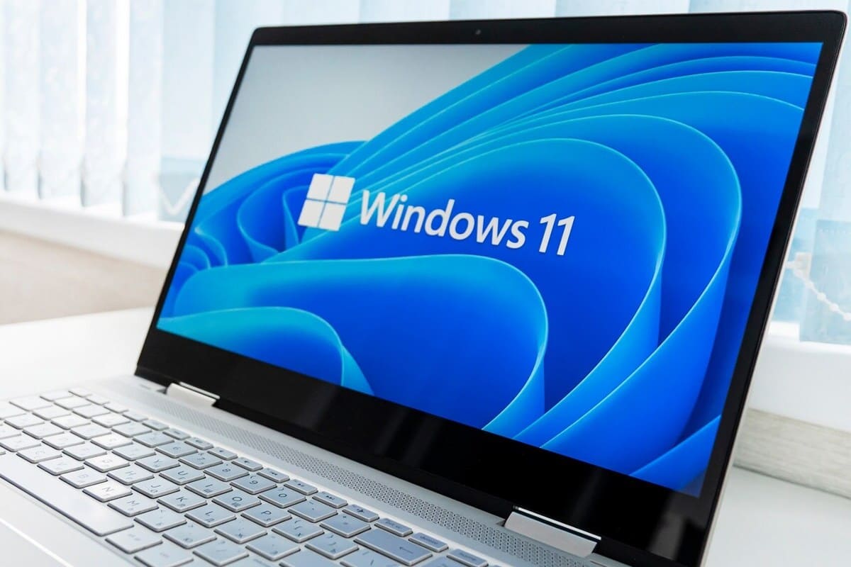 Il menu Start di Windows 11 è in fase di riscrittura nell'ambito del progetto Windows K2, con Microsoft che promette un'interfaccia fino al 60% più veloce e completamente personalizzabile