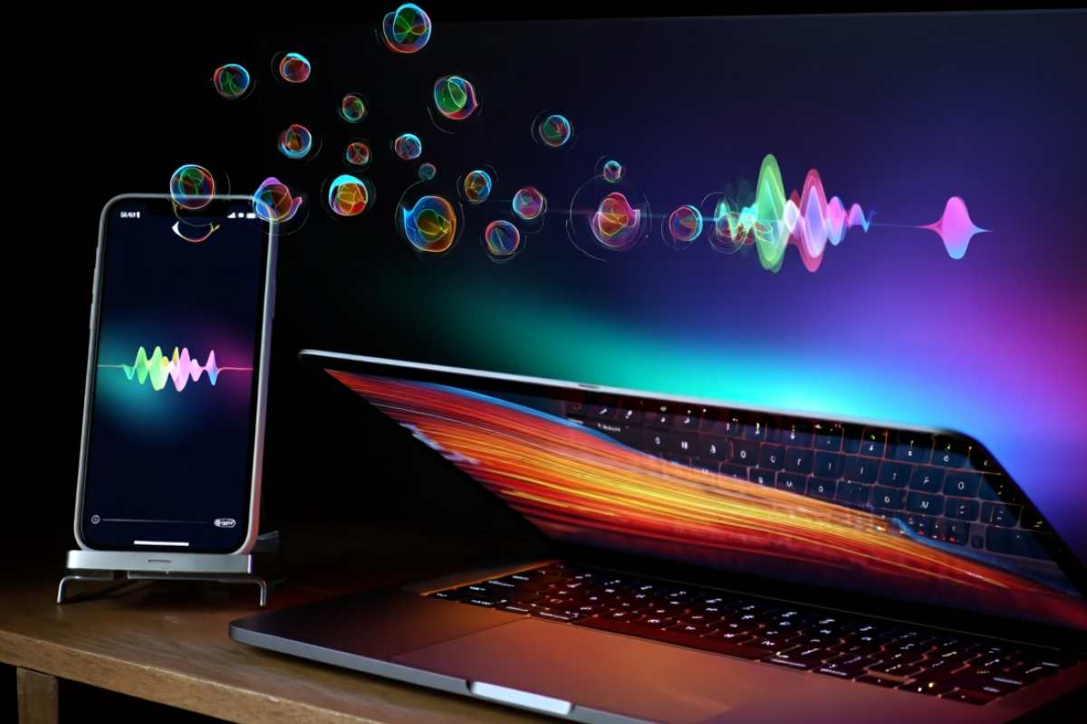 Siri cambia tutto: ora puoi dargli più comandi multipli