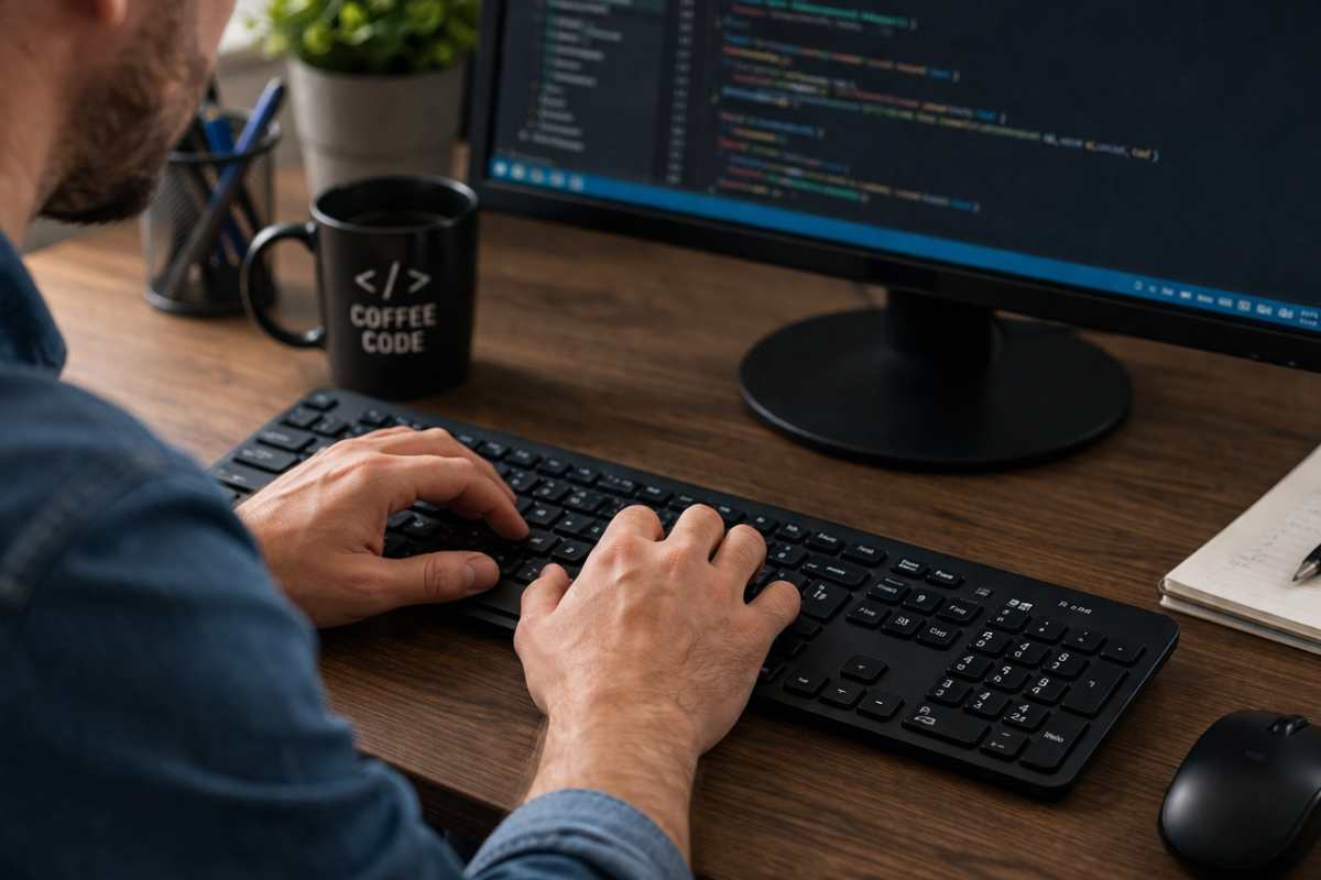 allerta windows pericolo per dati