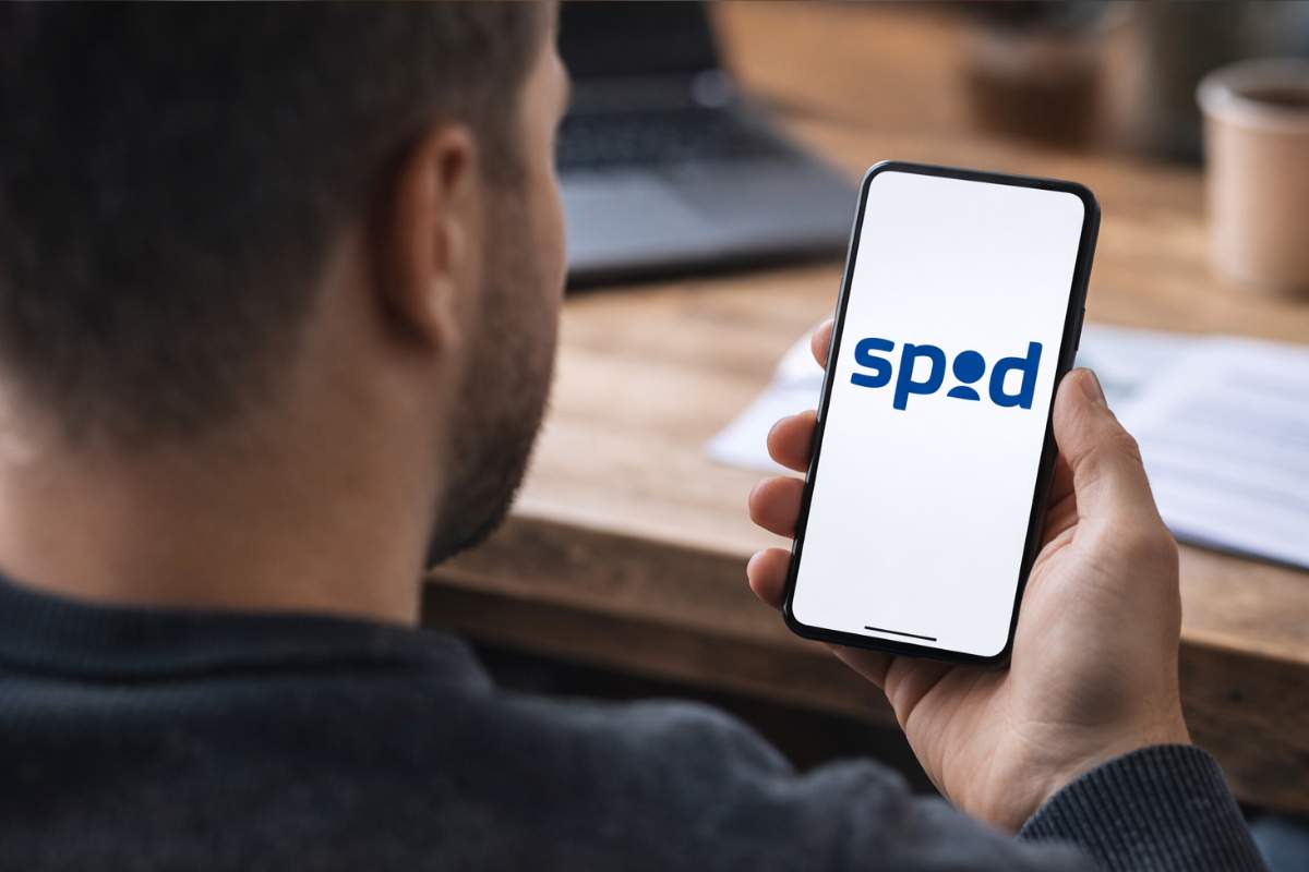 nuova allerta truffa spid