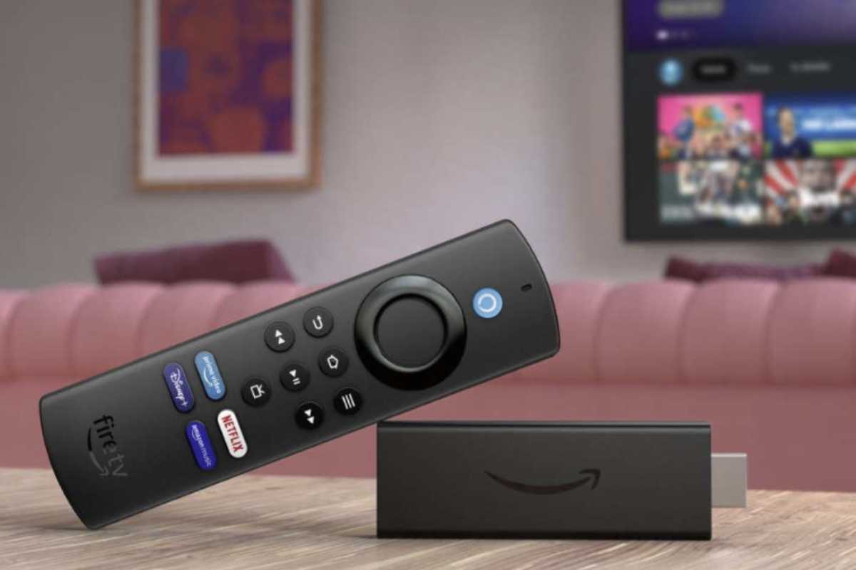 Nel concreto, l’esperienza quotidiana cambia in modo sottile ma significativo.