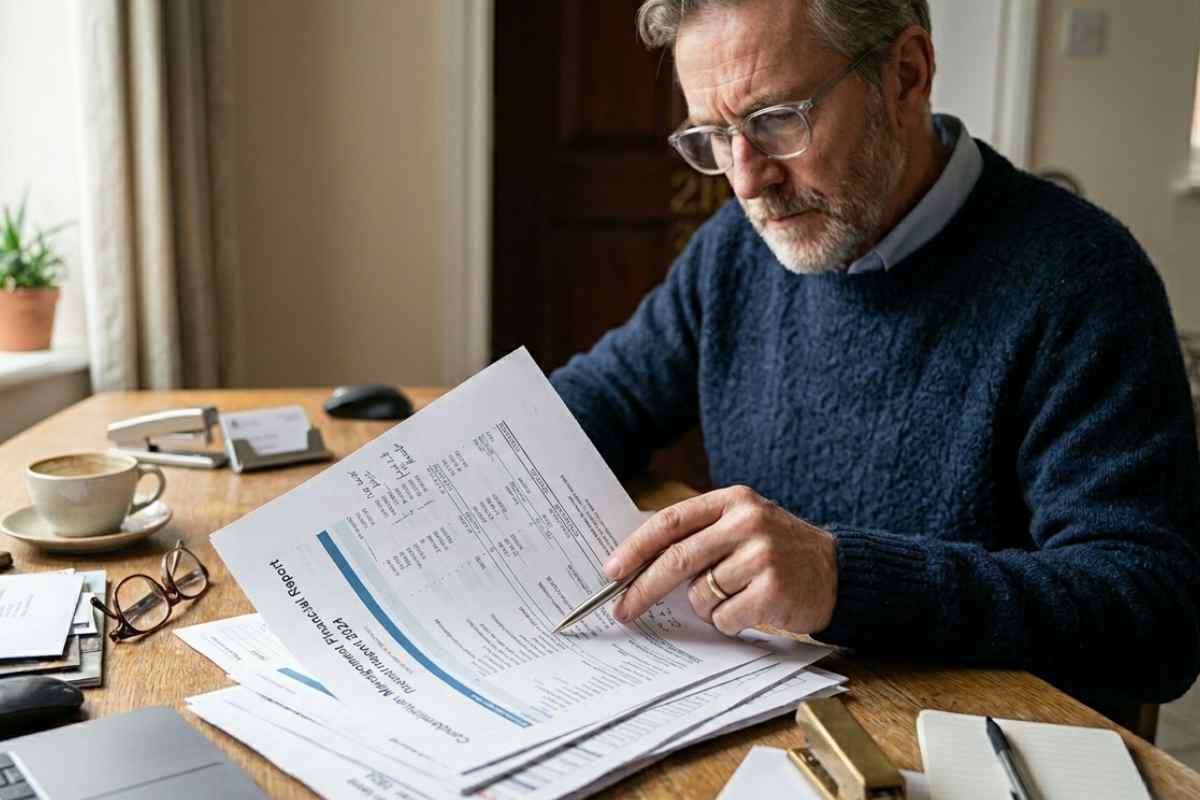 Rottamazione quater, la guida salva-portafoglio: come inviare le domande senza errori