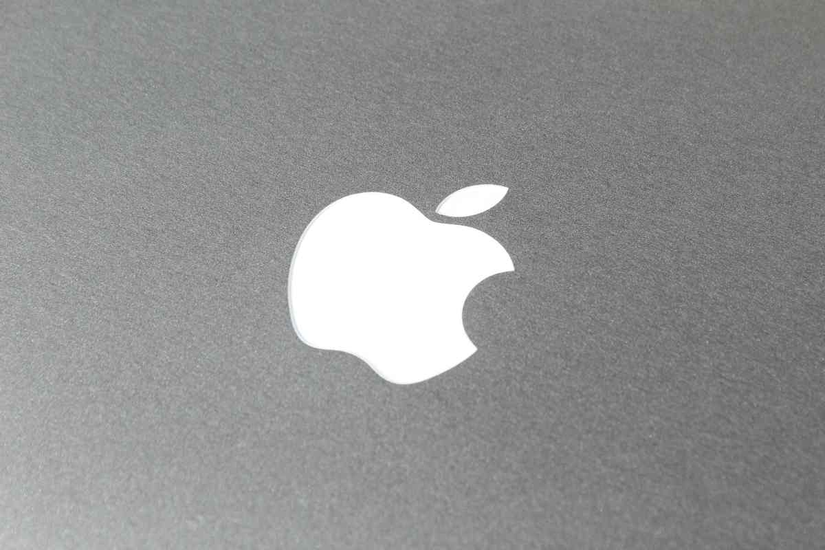ios 27 novità fotocamera