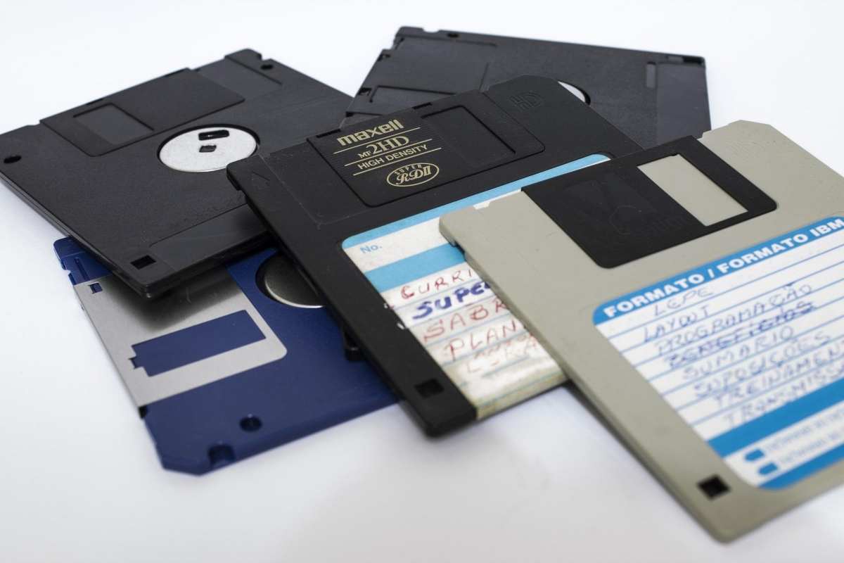 come velocizzare hard disk lento